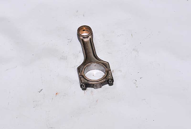 BMW 6 SERİSİ ÇIKMA YEDEK PARÇA ÇIKMA-BMW-PARÇA-BMW-PİSTON-KOLLARI,-(1)